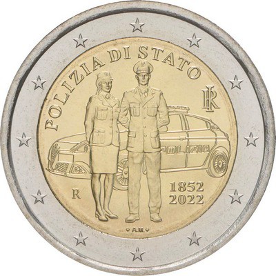 2022-italie2gm-5a3