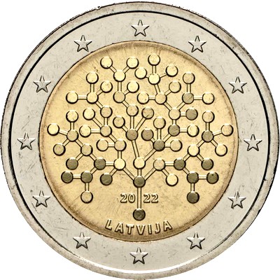 2022-lettonie1gm-110