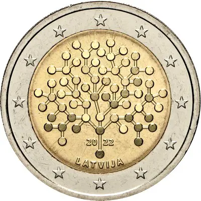 2022-lettonie1gm-110