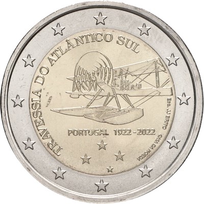 2022-portugal1gm-769
