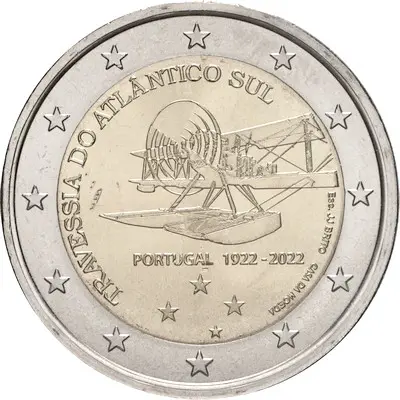 2022-portugal1gm-769