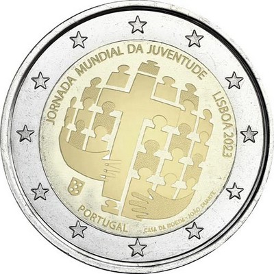 2023-portugal2gm dsfdfssdffds