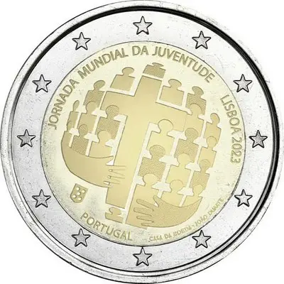 2023-portugal2gm