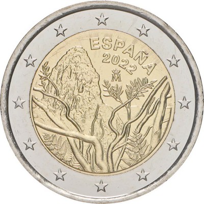 2022-espagne2gm-9c8