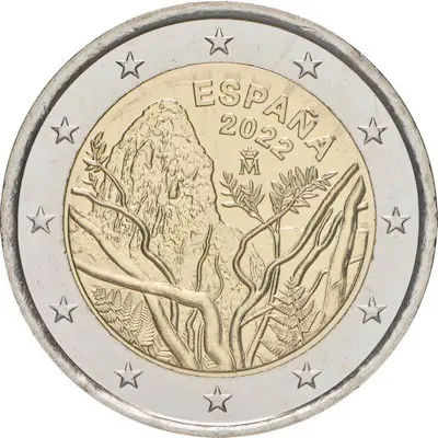 2022-espagne2gm-9c8