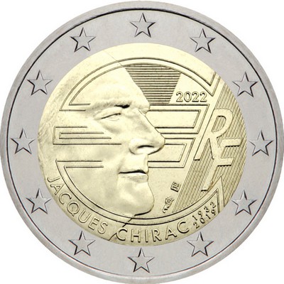 2022-france1gm-324