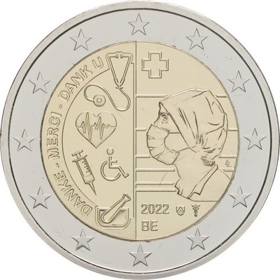 2022-belgique1gm-1d1