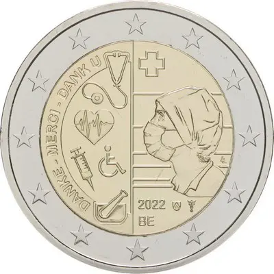 2022-belgique1gm-1d1