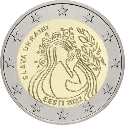 2022-estonie1gm-646