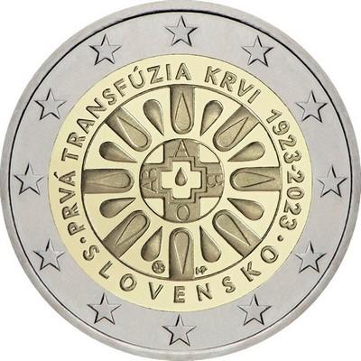 2023-slovaquie1gm