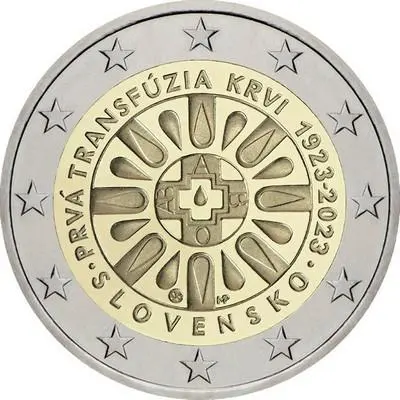 2023-slovaquie1gm