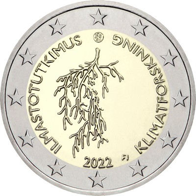 2022-finlande2gm-4a6