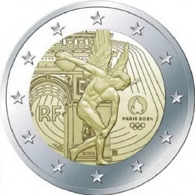 2022-france2gm-03a