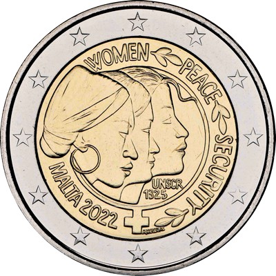 2022-malte2gm-660