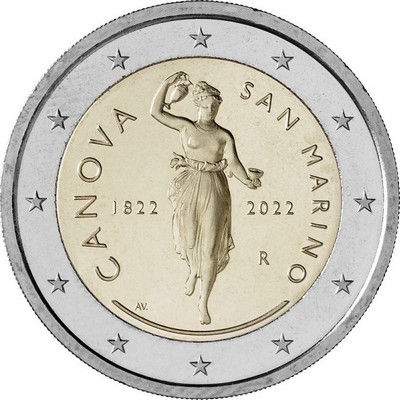 2022-saintmarin2gm-78d
