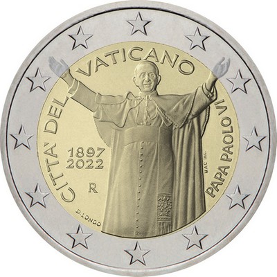 2022-vatican1gm