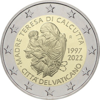 2022-vatican2gm