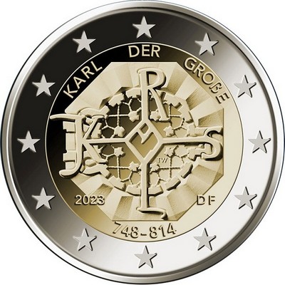 2023-allemagne2gm-ed2