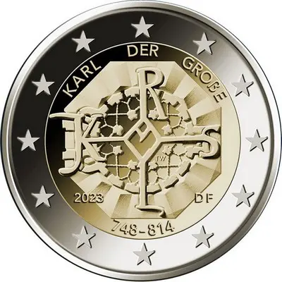 2023-allemagne2gm-ed2