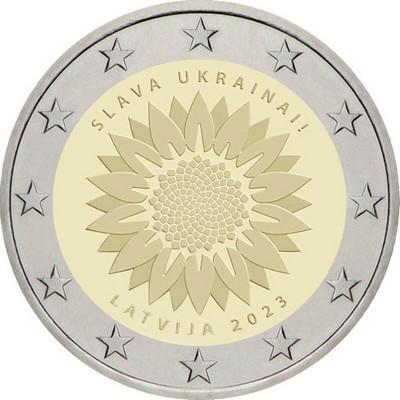 2023-lettonie1gm