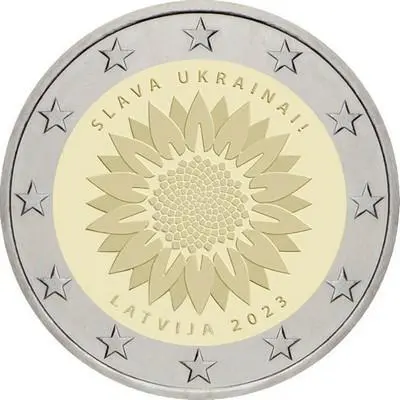 2023-lettonie1gm