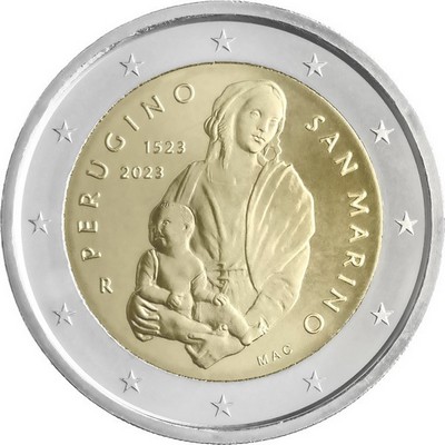 2023-saintmarin1gm