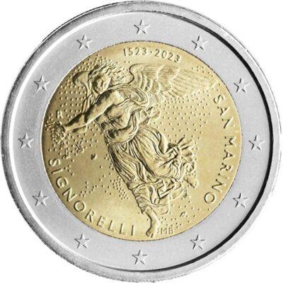 2023-saintmarin2gm