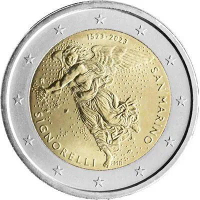 2023-saintmarin2gm
