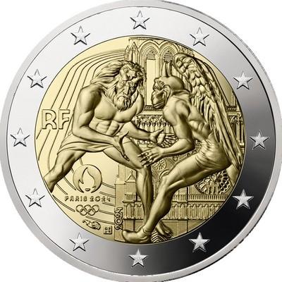 2024-france1gm