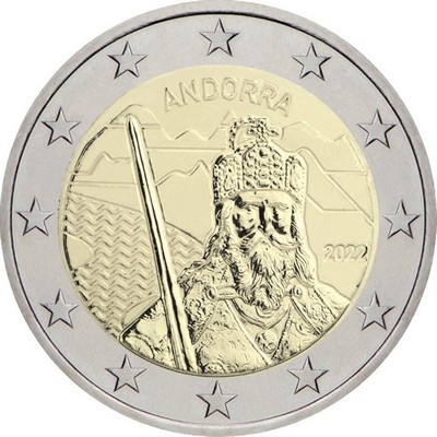 2022-andorre1gm-91f