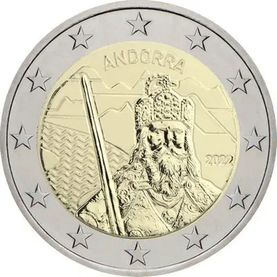 2022-andorre1gm-91f