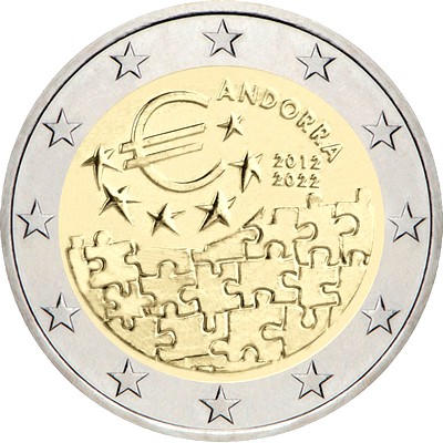 2022-andorre2gm-a01
