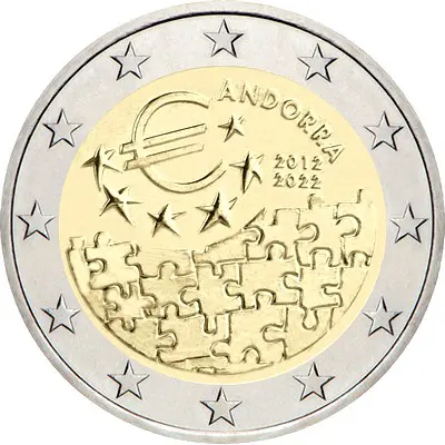 2022-andorre2gm-a01