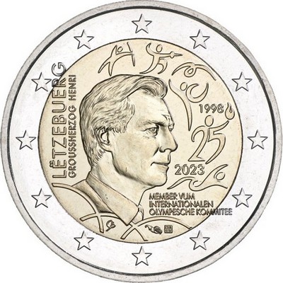 2023-luxembourg2gm