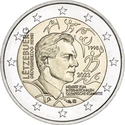 2023-luxembourg2gm