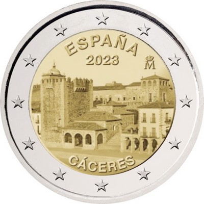 2023-espagne1gm-9cd