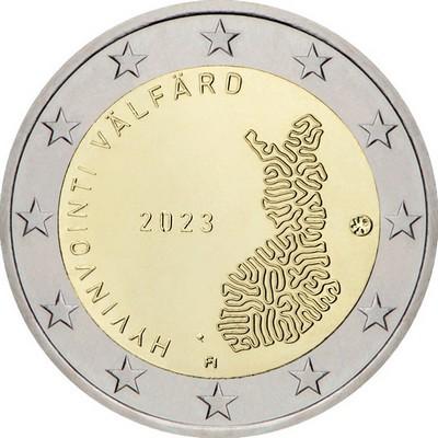 2023-finlande2gm