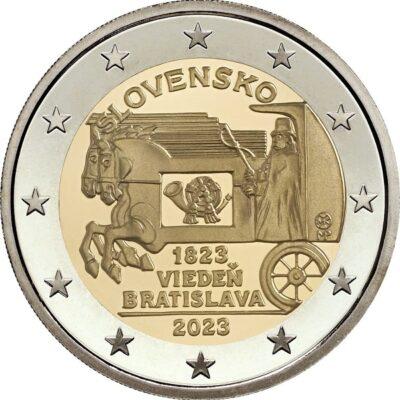 2023-slovaquie2gm