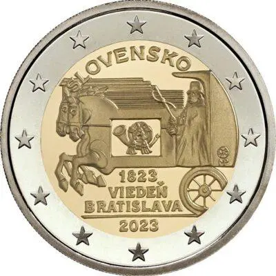 2023-slovaquie2gm