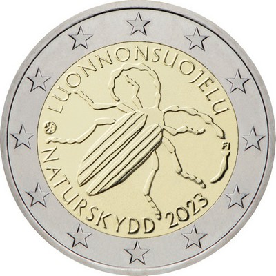 finlande2023