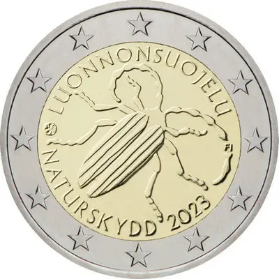 finlande2023