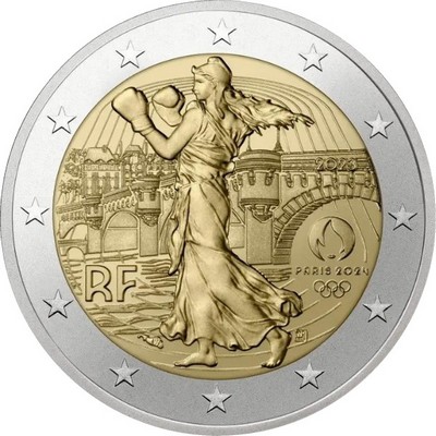 2023-france1gm-eed