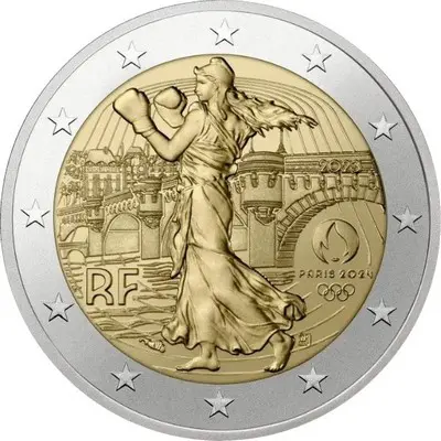 2023-france1gm-eed