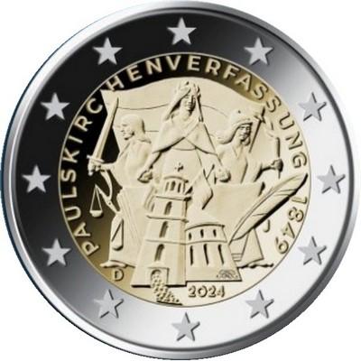 2024-allemagne2gm