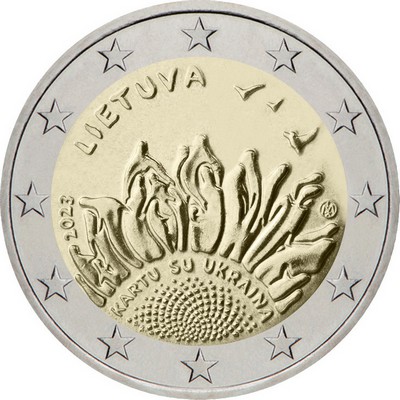 2023-lituanie1gm