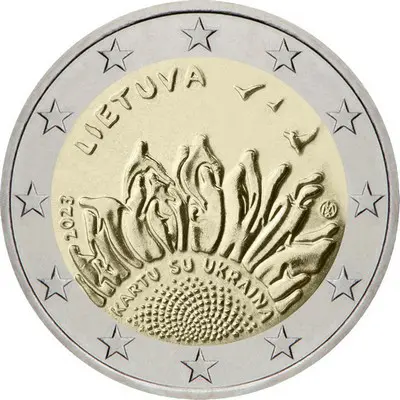 2023-lituanie1gm