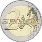 07/05/2023 – Mise en ligne de la nouvelle version de 2euros.org