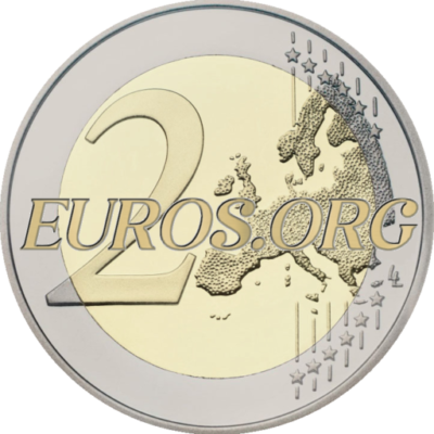 cropped-logo2euros.png
