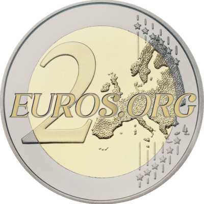 logo2euros
