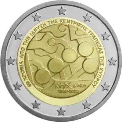2023-chypre1gm